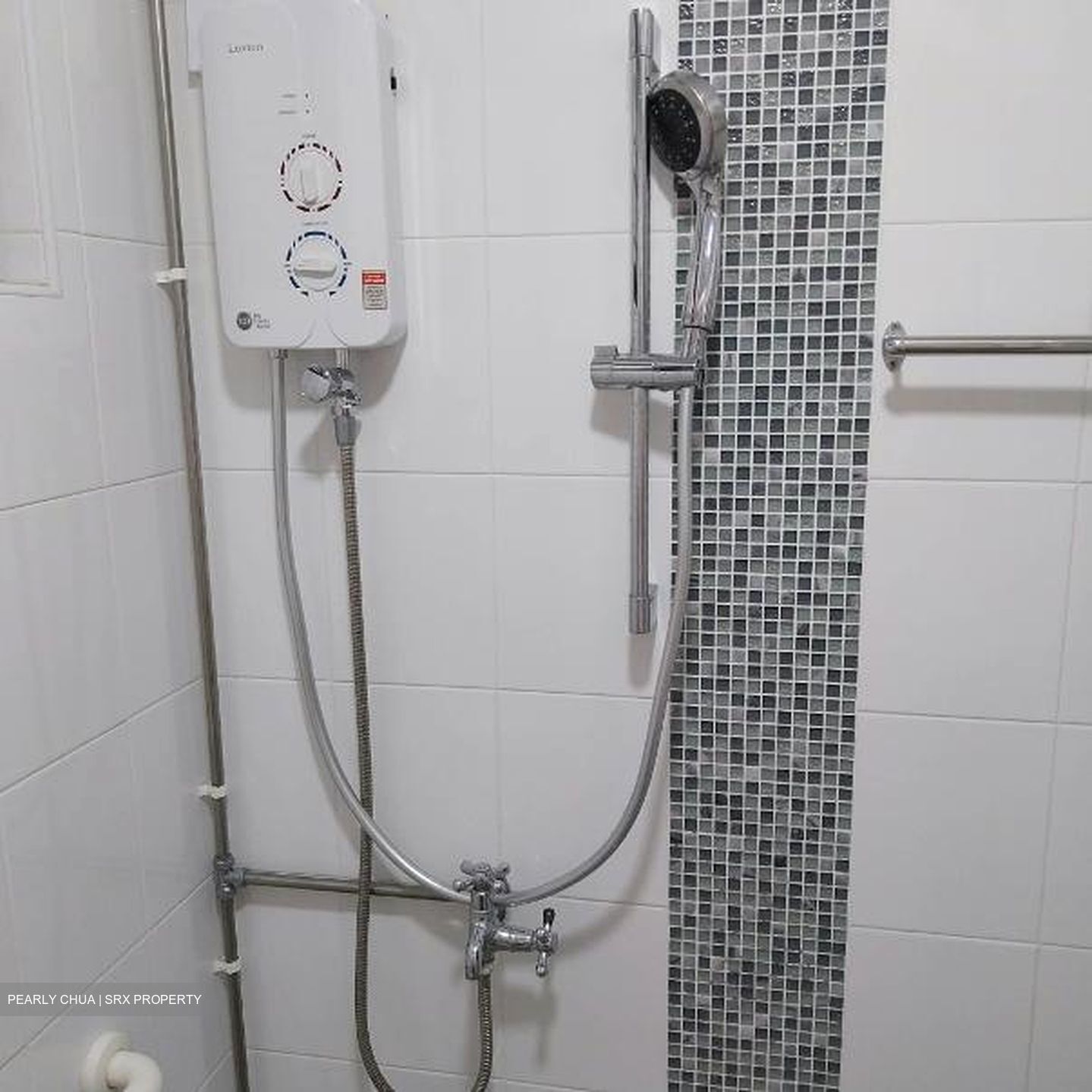 Ubi Avenue 1 (Geylang),  #632916031